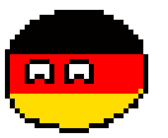 [350f56] country game