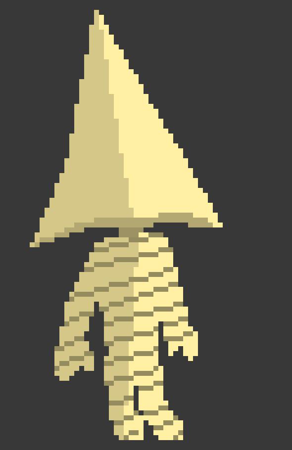 [792c84] *falls off and onto Crozma's lap* -Gnome ((John))