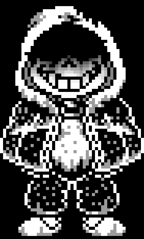 [63ceb7] *appears behind husker*