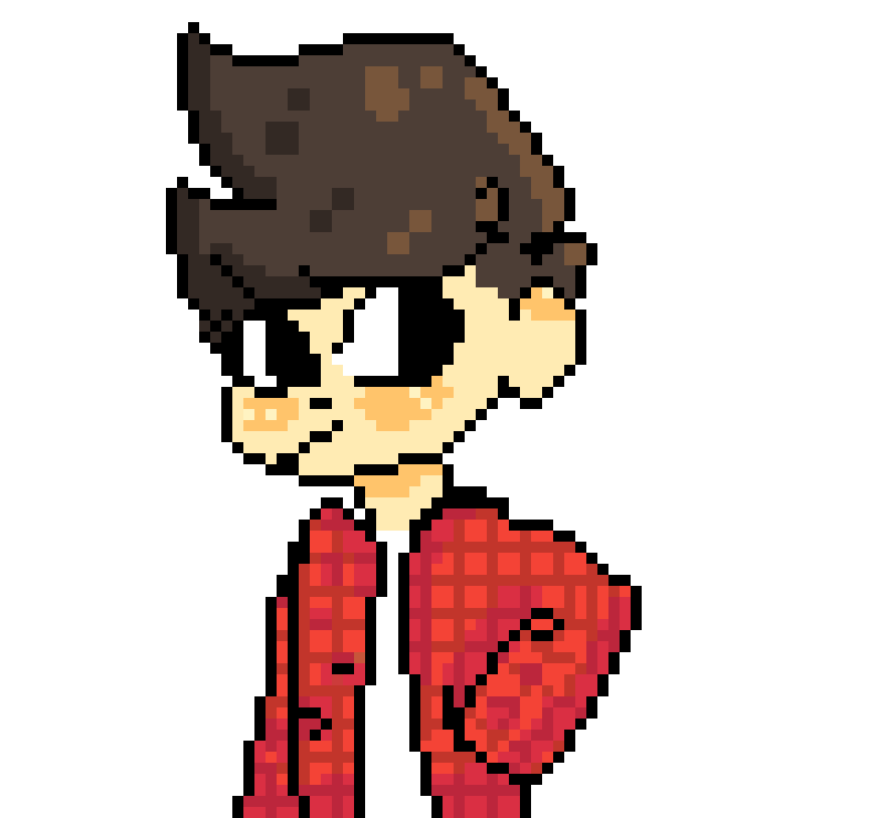 [6ced57] AAAAAND FINISHED! FUCKING FINALLY! -Karma