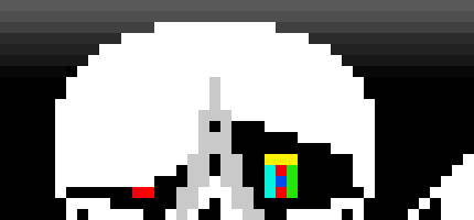 [2fbf6b] TRUST ME... i can do A.N.Y.T.H.I.N.G.