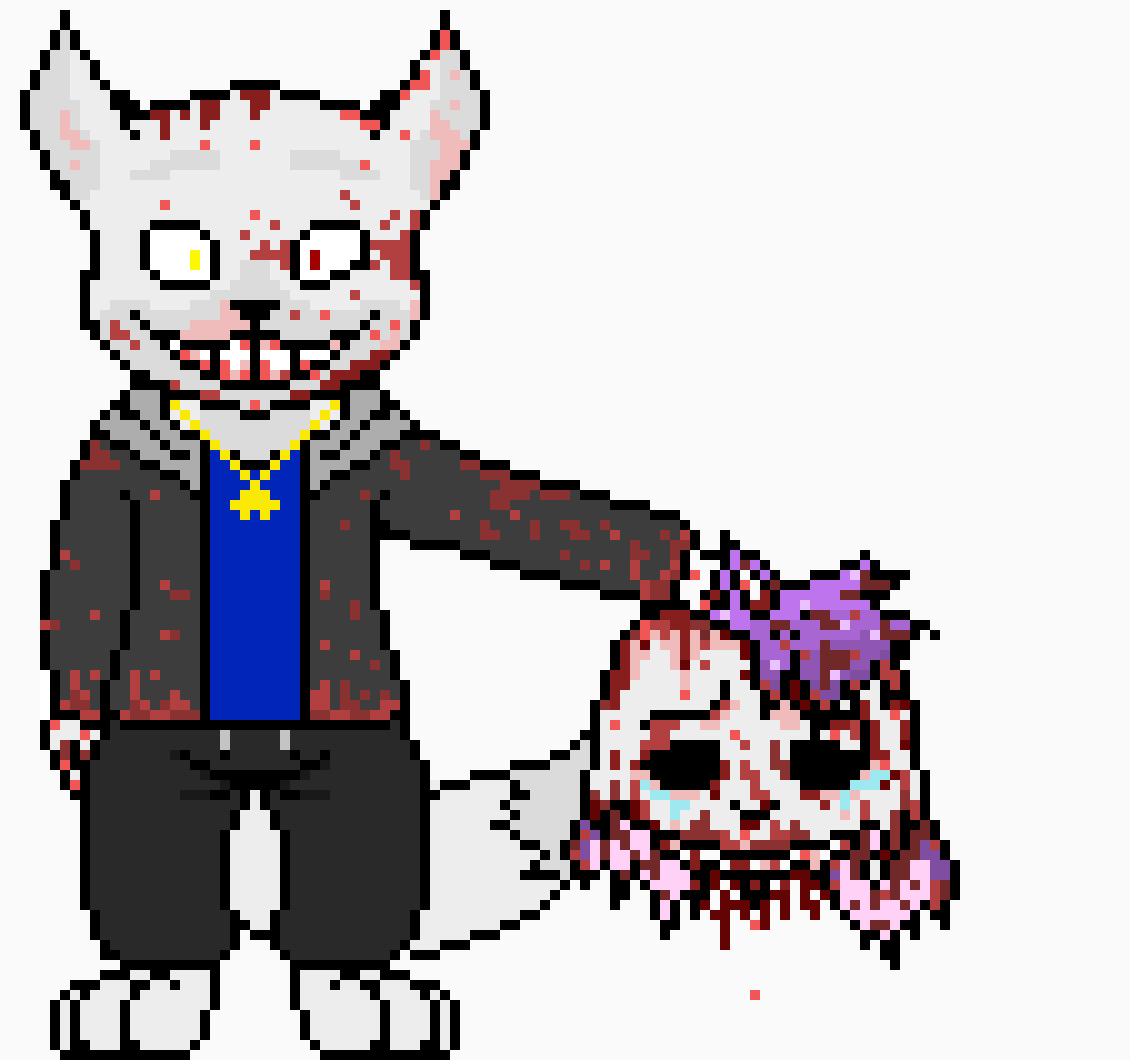 [95be89] (Ok, what the fuck is this?)