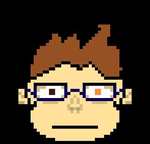 [eaacdb] FM!Mytale Carter text box4