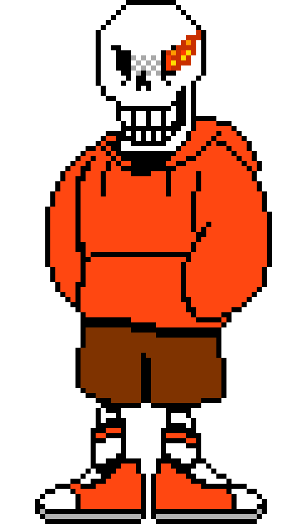 [415527] Fires of reanimation (BD!)