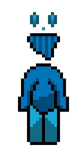 [17d6d3] what the frick is a flamethrower gonna do? and why are you trying to burn me anyways?