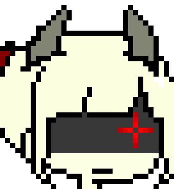 [842b2e] WHO DID THAT