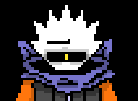 [276fb9] yeah skeld))-sypher