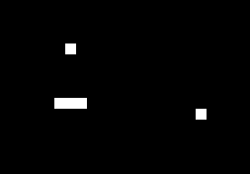 [9c272c] Hmmmmmm, I can't find you, so just friend me again. MarMar#3987 - Gunther.