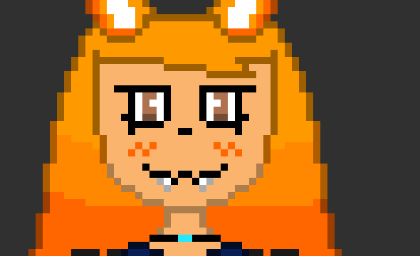 [4fbda4] what is your favorite color dst???- Evan