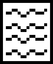 [e16e82] Dear Sky, This is Lucas, but more specifically me happiness! The hieroglyphics have come true, All the Brians & Lucas have been turned to rubble, But Me, I am reforming, see you soon buddy! 