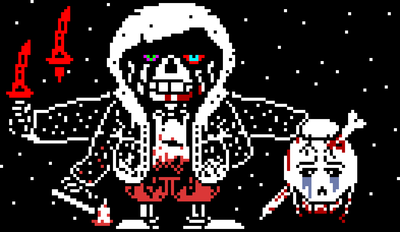 [95be89] Right well JEEZ, no need to be smartass about it! -Dusts-