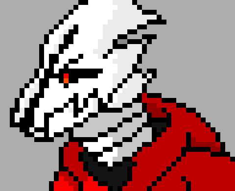 [96350d] *Slashes again* :Red