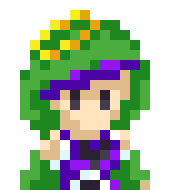 [5b2f3e] https://cdn.discordapp.com/attachments/748213164696666142/920508011389276160/028F7FF9-9E95-40C9-8025-EDC01D0E179F.png too lazy to color atm