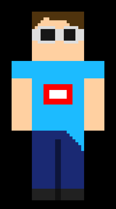 [2fbf6b] Sorry about that young speedrunner, WOOHOO I WON THE MAN- oh hes not dead.. but atleast he is away from you! welcome to our SMP! I will guide you through the forest.