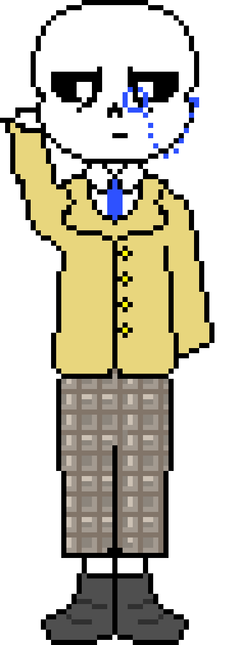 [ac0715] Encyclopedia!sans