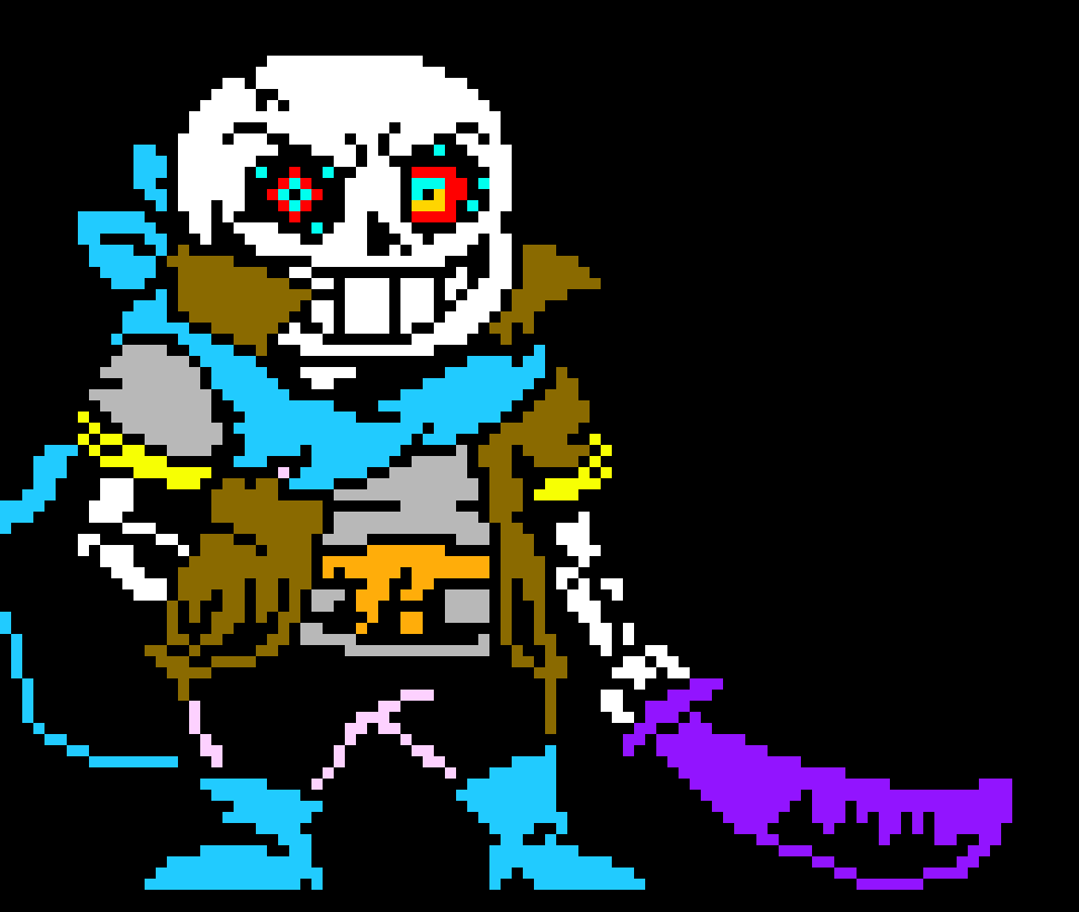 [ac28da] I will kill that human