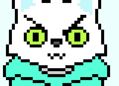 [5b2f3e] cv bad at spit