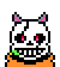 [05b0c1] Color!Sans: Colors.