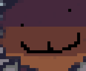 [e27272] (oh well i got a better idea)