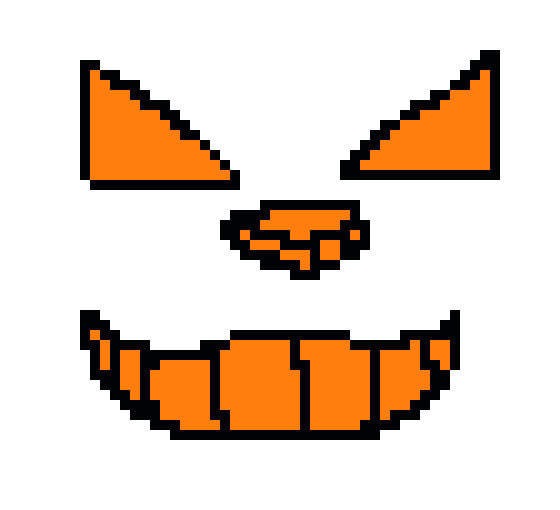 [9664c4] paristheferroo logo