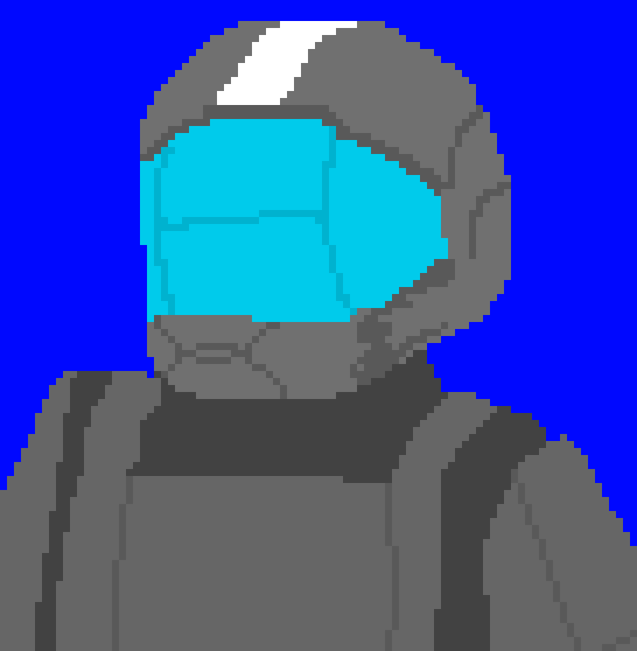 [de8c0d] Well then wanna rp red sonic?