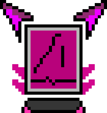 [3897d8] no i dont have cable anymore