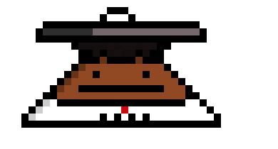 [8e9501] Ching cheng hanji Something something something Kitchen in the dungeon. I swear to god im gonna bang paul. Fool im not touching you I don't remember the rest 