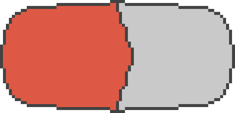 [960a12] Green Button10