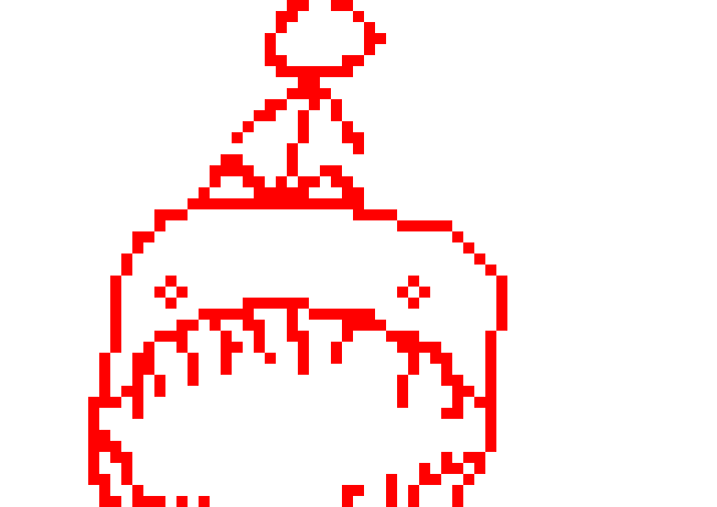 [06e01d] Chat.. if i get whatever the bone head has i might die.