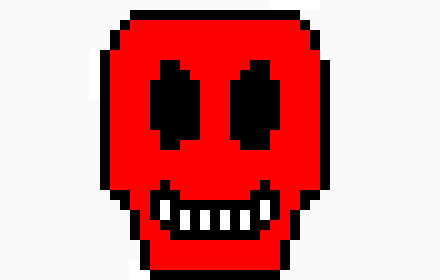 [9664c4] Weird Papyrus