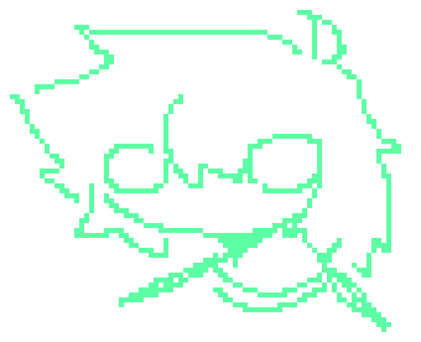 [f843a1] woah is that jimmy