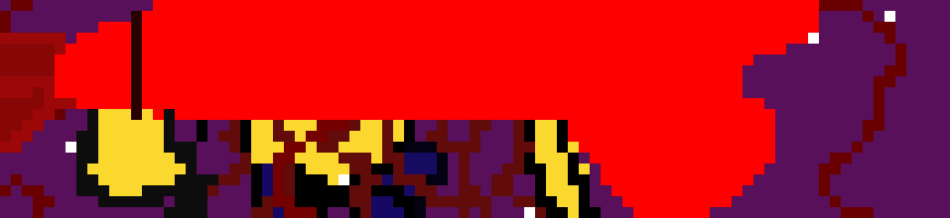 [7f830a] U SO MAD I LOVE THAT