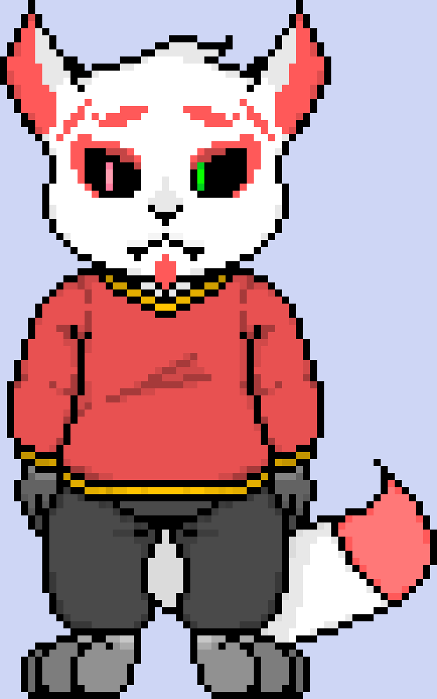 [63ceb7] -He says something to Chey- God damn it Chey, I don`t even know what your problem is, but stop fucking looking at me!...