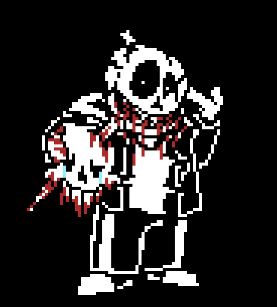 [57dac4] Erm, do these legs look good?