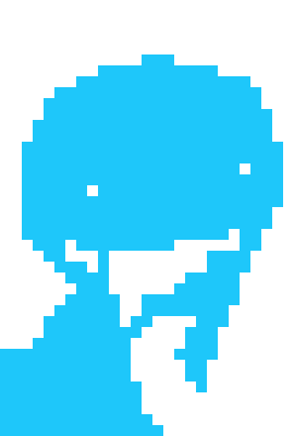 [9bf251] Ok but what year🤨