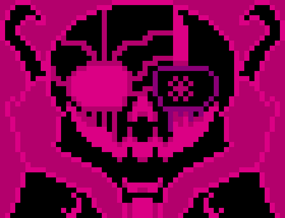 [56d547] *virus chuckles*