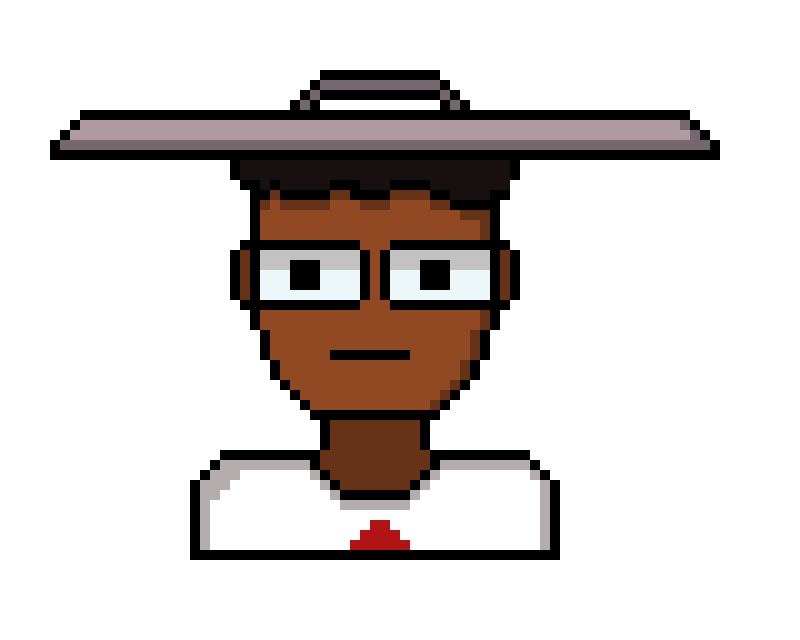[ad439c] Everybody is working on sprites so imma do that to eee 