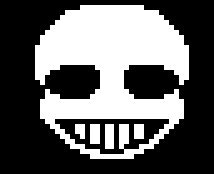 [5361cf] uh ok anyways-