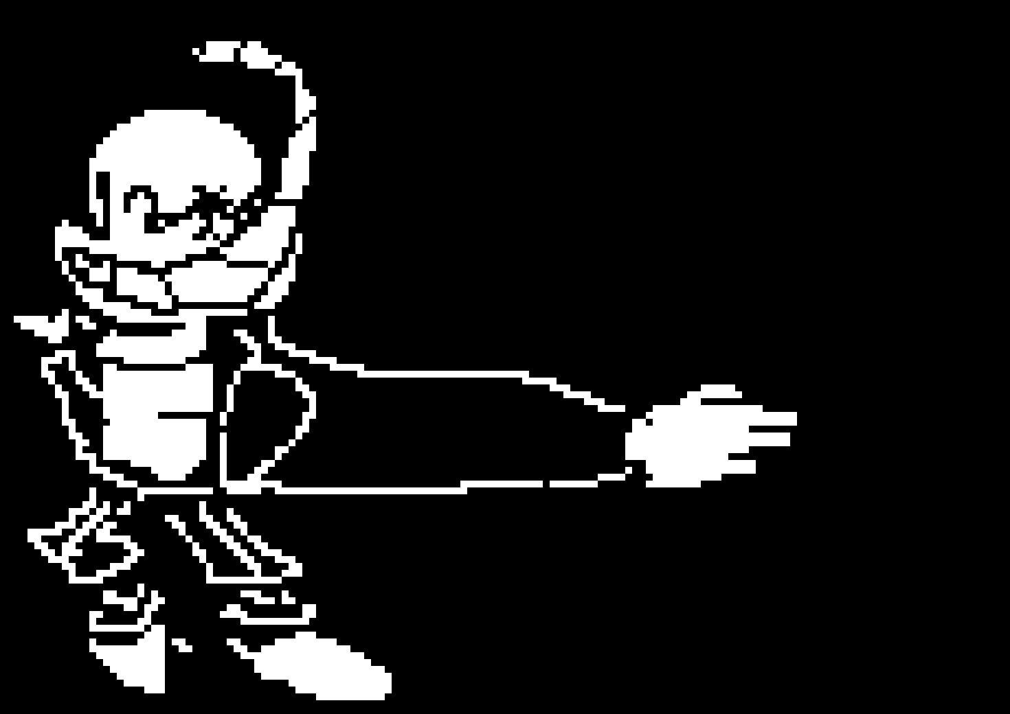 [965912] Nooby: im ddone with this cursed abortion, any thoughts?