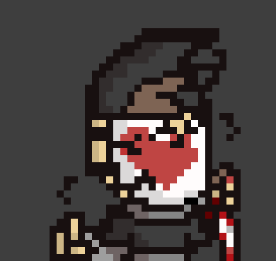 [7e7a2a] No clue, it just came to me while looking at Wang's wiki page.