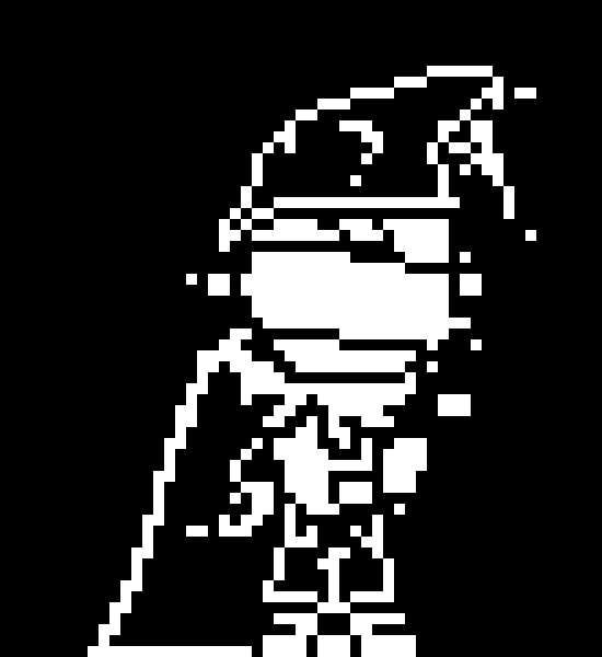 [ae4ed9] Who says I can't self insert myself in Call of the Void? The IRS? AHSGYSAHP98GAUIOAPGSJOUAGSKJAGS- [lssunky]