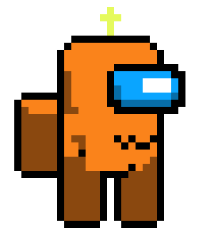 [d8d976] I will haz bowl of cereal please! -BL