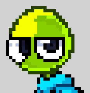 [258281] (picks timmy up). -Ez