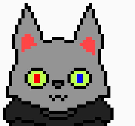 [c8bb2d] im tired of remakes of that sprite