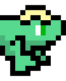 [e16e82] *coughs* Ugh god what happened?