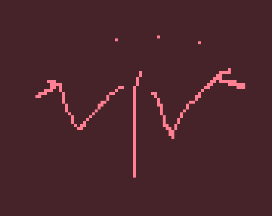 [1b8f22] what if there is