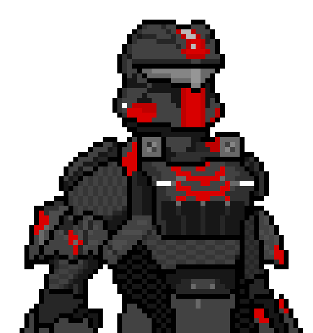 [2d8240]  Felix:"oh, hello there, your not a cop are ya?" -Pathfinder