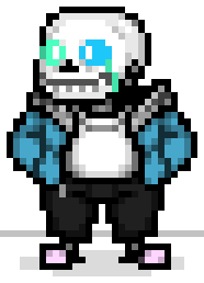 [9ce148] (*looks at John* "*darkness took the Doc. kinda bummed abt it"