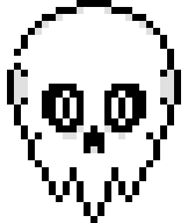 [4793a2] my existance goes unnoticed...