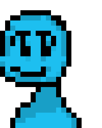 [450a4c] Funny, we put my dog down yesterday